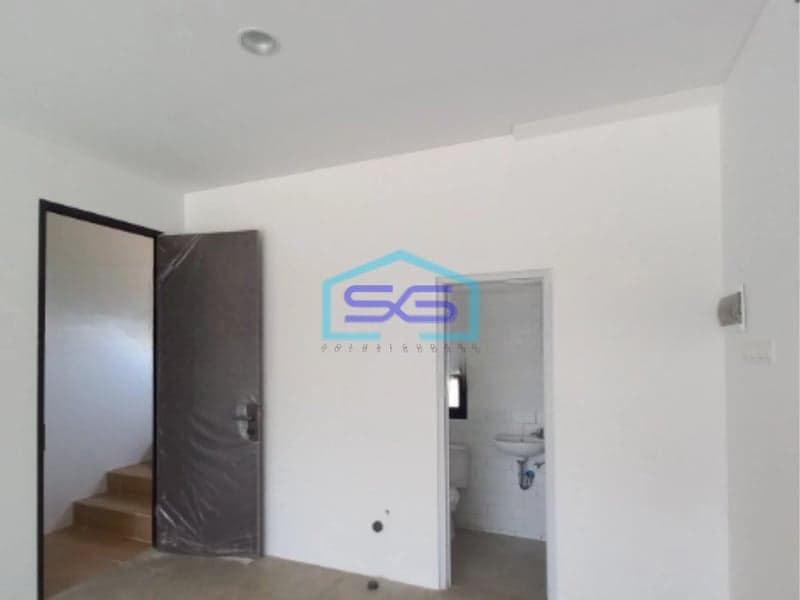 Disewakan Ruko Luas Bangunan 1442 m² Lokasi Bebas Banjir di Cikarang