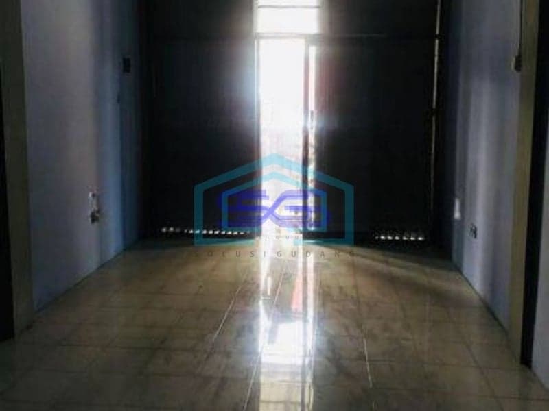 Disewakan Ruko Lokasi Pingir Lalu Lintas Sangat Ramai di Denpasar