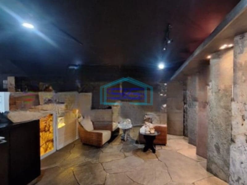 Dijual Gudang Lokasi Strategis Luas Bangunan  698 m² Lokasi Cipondoh Tangerang