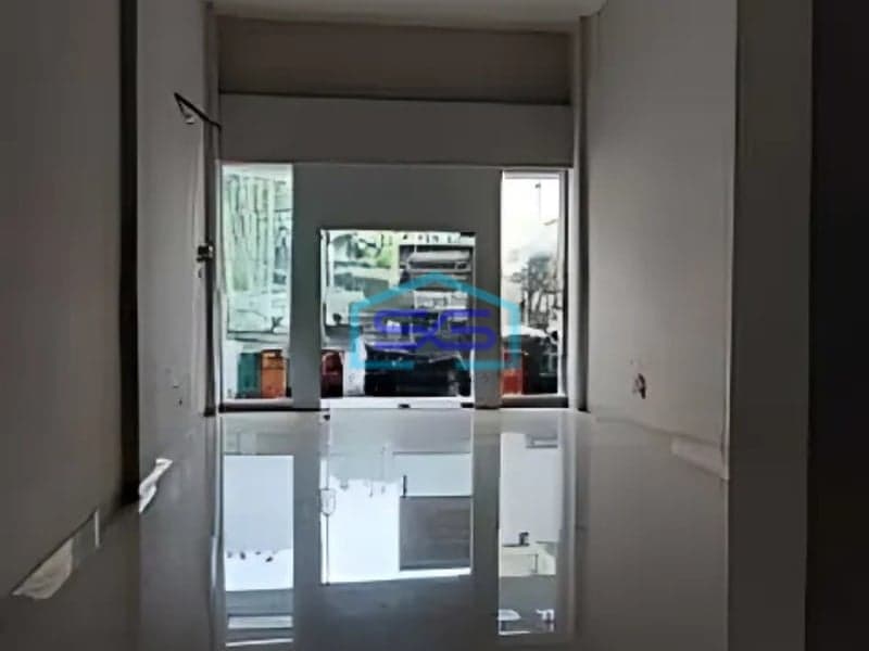 Dijual Ruko Strategis Siap Pakai Di Sinpasa Summarecon Bekasi LB 255m2