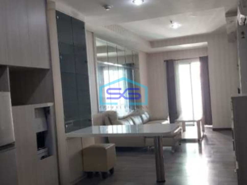 Disewakan Ruko Luas Tanah  214 m² Lokasi di Cideng Jakarta Pusat