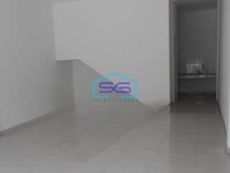 Disewakan Ruko Bagus Lokasi Strategis di Jakarta Barat