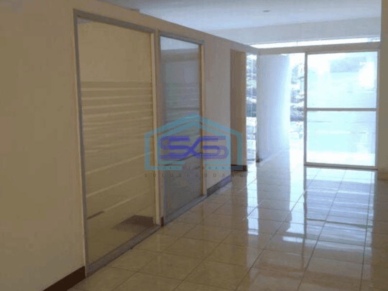 Disewakan Ruko 3 lantai di Pondok Labu Jakarta Selatan