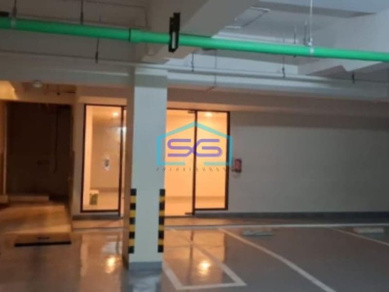 Dijual Ruko Siap Huni Lokasi di Gading Serpong Tangerang LB 824m2