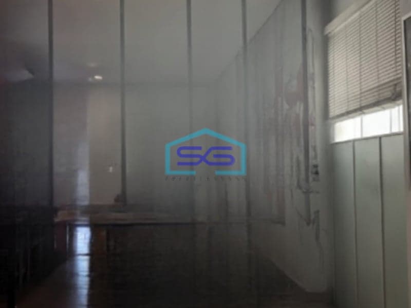 Disewakan Ruko Luas Tanah 350 m²  Lokasi Strategis di Jakarta Selatan