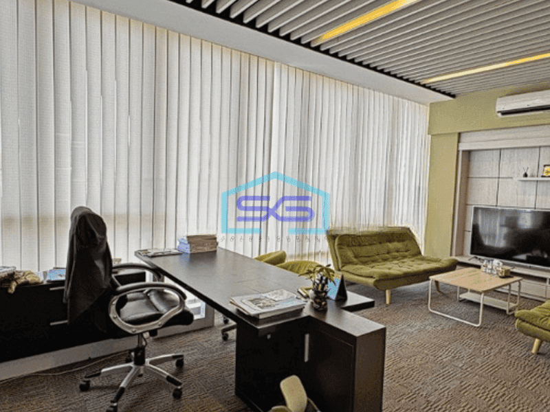 Dijual Ruko Murah Siap Huni Cocok Kantor Dan Usaha Area Sleman Yogyakarta LB 337m2