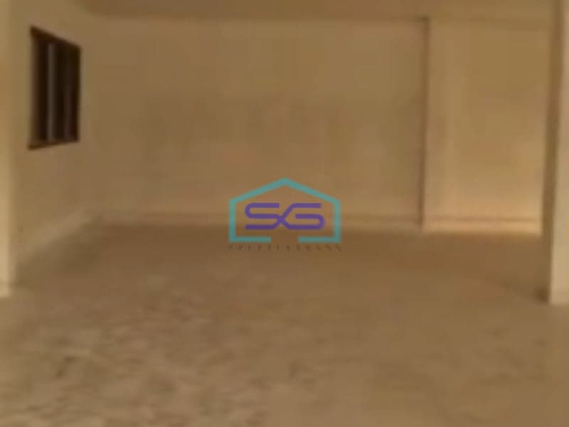 Disewakan Gudang Mandiri Bisa Produksi Cikupa Balaraja Tangerang Luas Bangunan 3000 m²