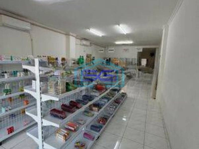 Dijual Ruko 2 Lantai Siap Pakai di Kebayoran Lama Jakarta Selatan