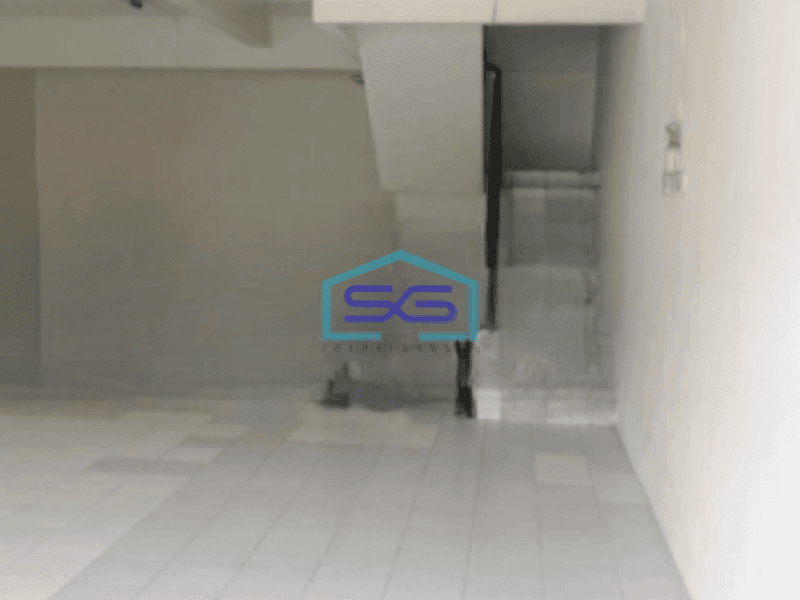 Dijual Ruko Luas Bangunan 300 m² di Kelapa Gading Jakarta Utara