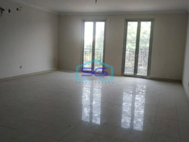 Dijual Ruko 4 Lantai di Mitra Matraman, Matraman Jakarta timur LB 270m2