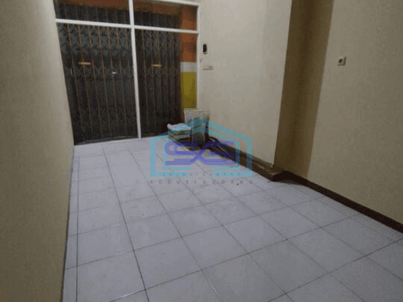 Dijual ruko di supriyadi raya semarang timur