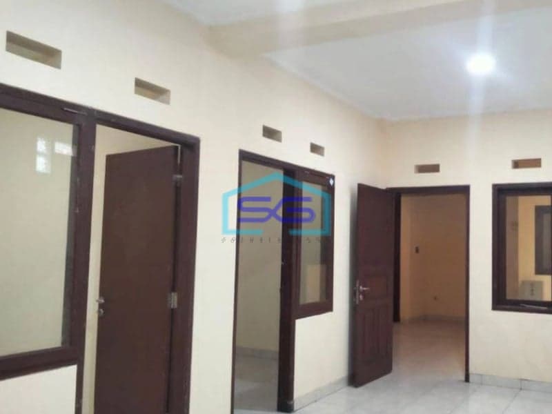 Disewakan Ruko Bagus Rapih Siap Pakai Di Sudirman Bandung Mainroad