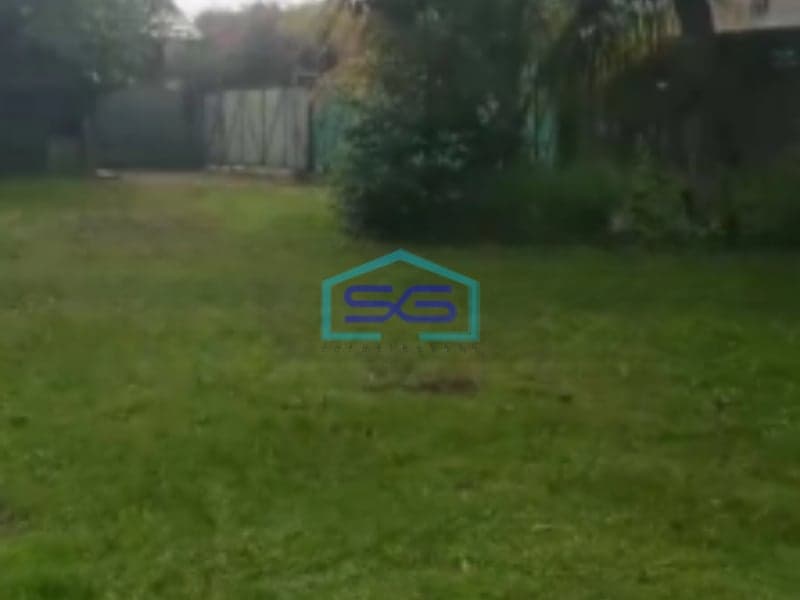 Disewakan Gudang Padat Karya Curug Tangerang Luas Bangunan 600m2