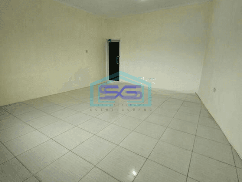 Dijual Ruko di RA. kartini, Bekasi