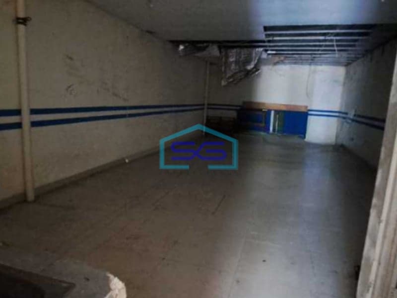 Disewakan Ruko Aralia Di Harapan Indah Bekasi Luas Bangunan 170m2