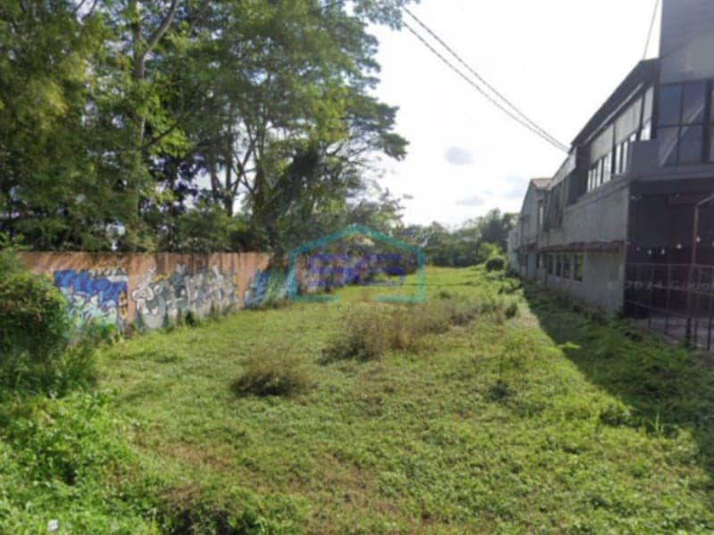 Dijual Tanah Luas Tanah 4172m2 di Sinduharjo, Ngaglik, Sleman Yogyakarta