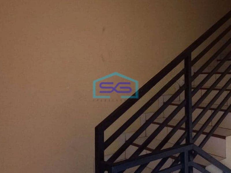 Dijual Ruko Gandeng 3 Lantai Siap Huni di Duren Sawit Jakarta Timur LB 135m2