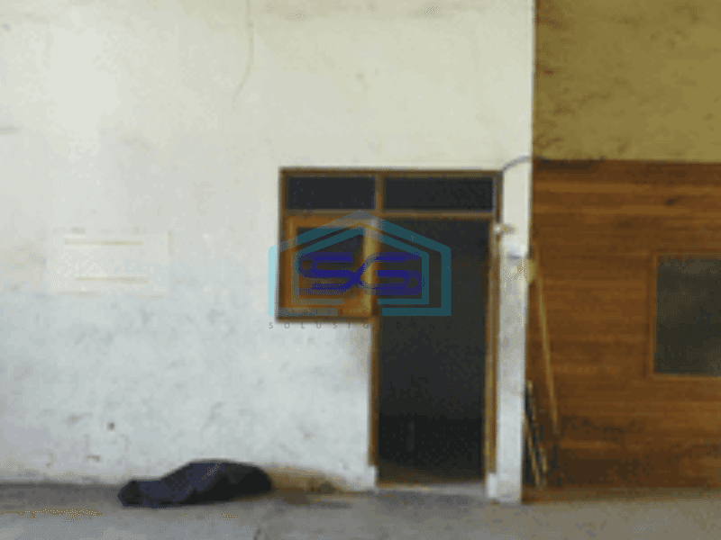 Disewakan Gudang di Kalianak Surabaya