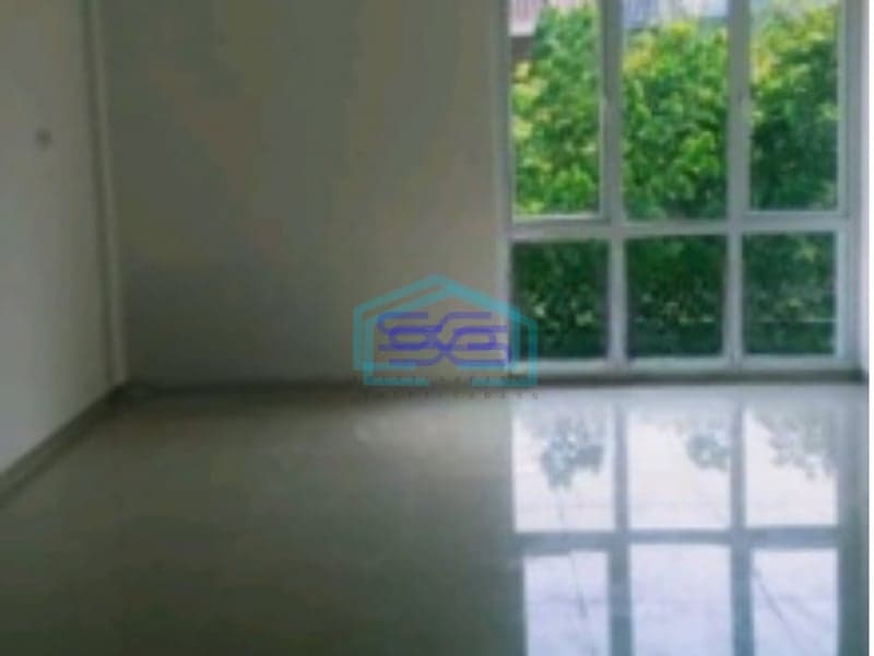 Dijual Ruko Brand New Gading mas Raya gandeng 2lantai hadap Selatan Kelapa Gading, Jakarta Utara Luas Bangunan  135 m²