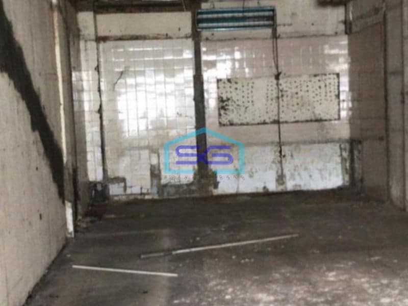 Dijual Ruko Gandeng 4 Di Hayam Wuruk Gambir Jakarta Pusat Bisa Untuk Kantor LB 1008m2