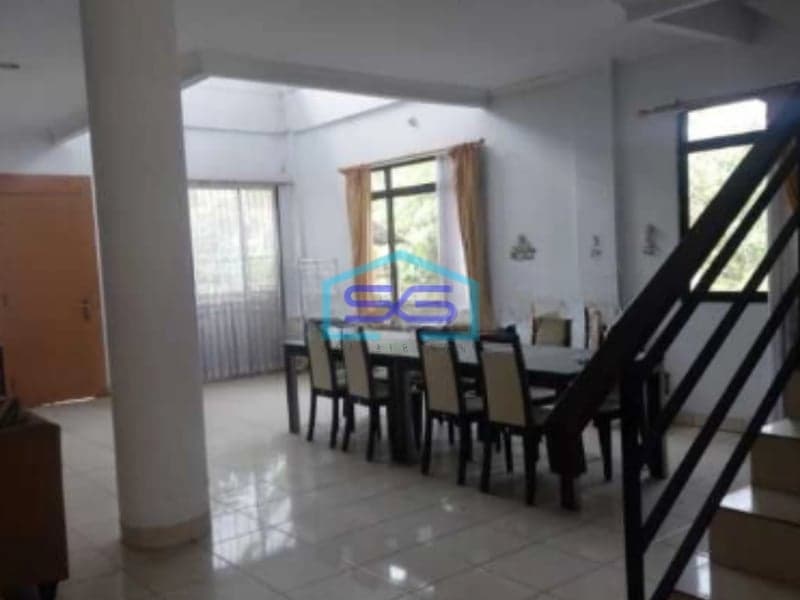 Dijual Ex Pabrik Strategis Di Perbatasan Cikampek Purwakarta Jawa Barat LT 13000m2