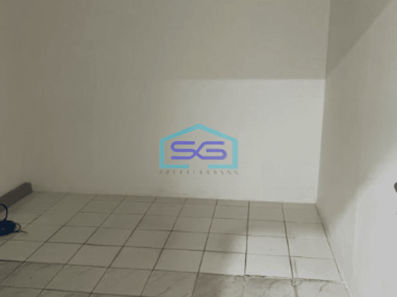 Disewakan Ruko Luas Bangunan 200 m² di Petojo Jakarta Pusat