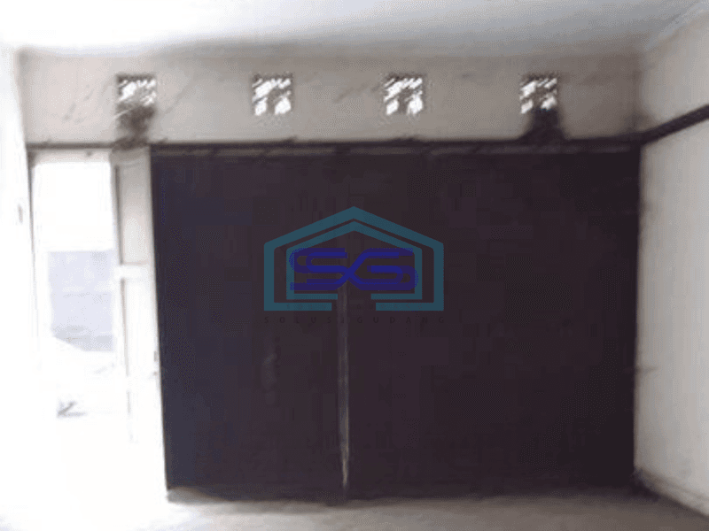 Dijual Ruko Di Katapang Bandung Jawa Barat