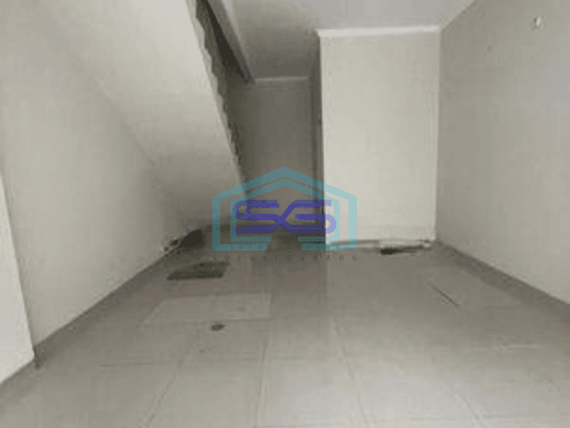 Disewakan Ruko di Grand galaxy Pekayon Bekasi