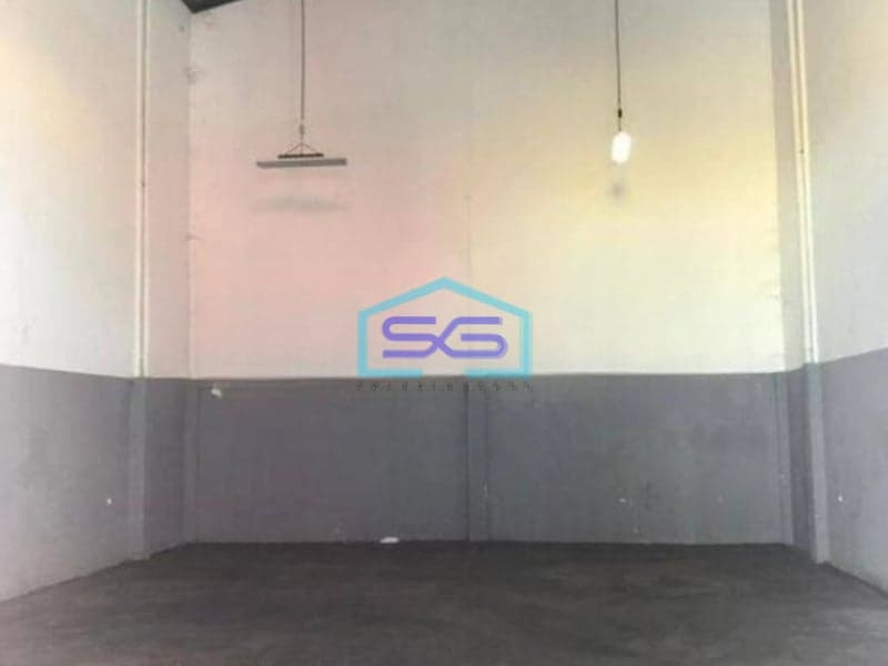 Disewakan Gudang Bagus Di Cakung Jakarta Timur