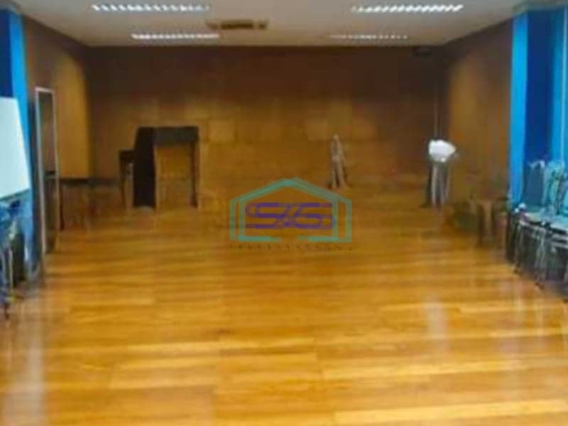 Dijual Cepat Ruko Luas Bangunan  220 m² Lokasi Kelapa Gading Jakarta Utara