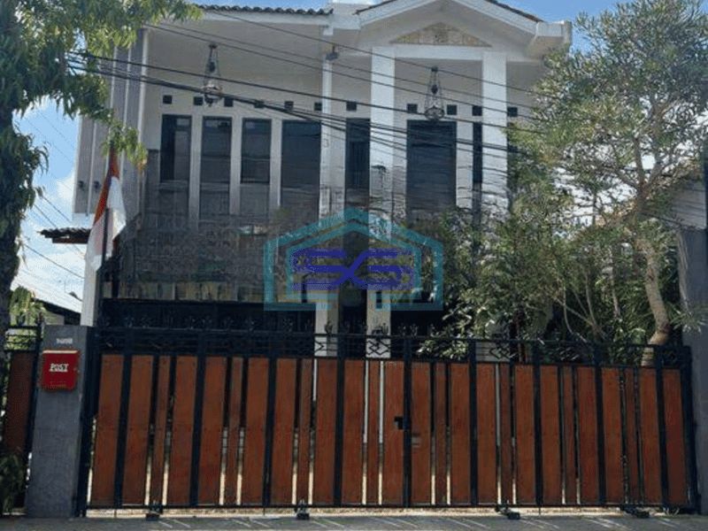 Disewakan Ruko Murah Minimalis Cocok Kantor Tengah Kota Dkt Jogja Expo Center