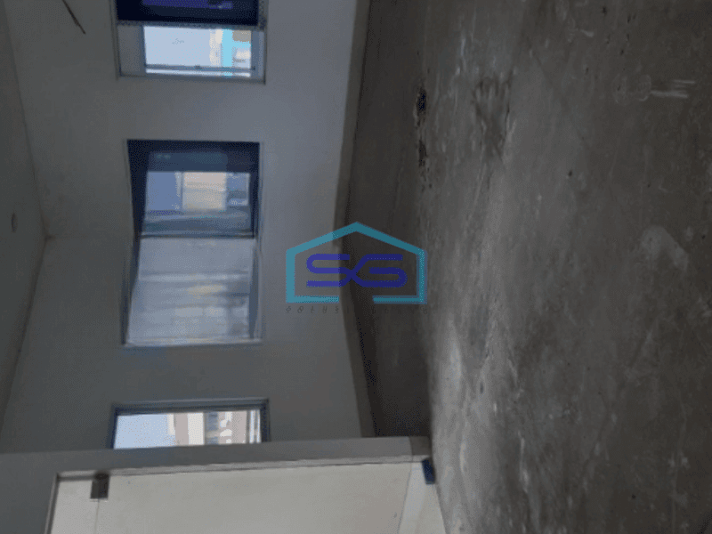 Dijual Ruko Baru Luas Bangunan  500 m² di Cengkareng Jakarta Barat