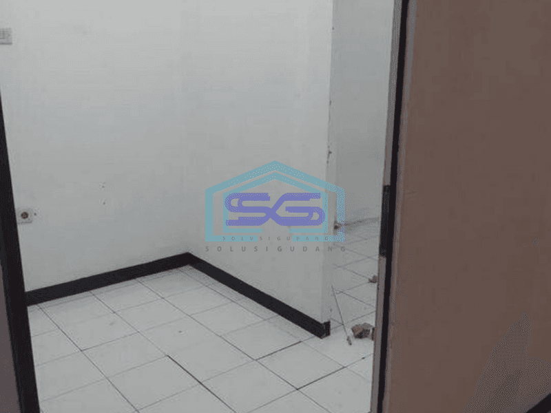 Disewa Ruko Lantai 2 dan 3 Jelambar SHM Bagus