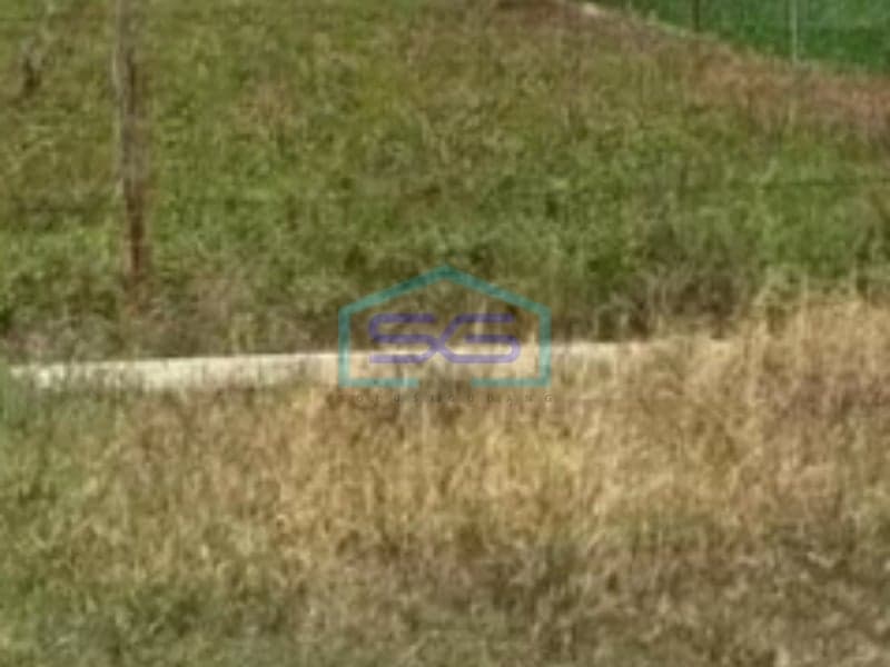Dijual Tanah Luas 14661 m² Lokasi di Majalengka Jawa Barat Sertifikat SHM