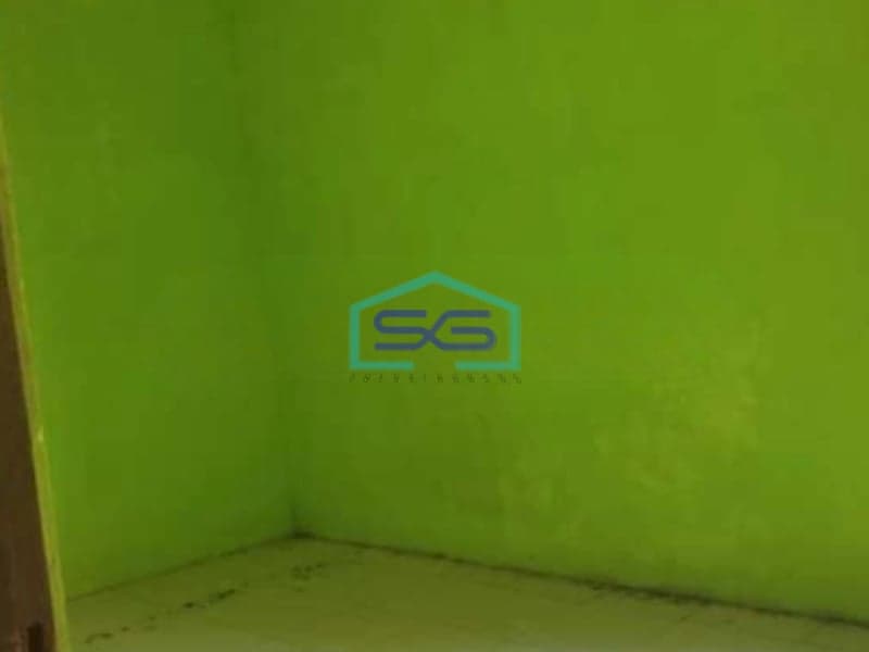 Dijual Ruko Luas Bangunan  150 m²  di Mranggen Demak