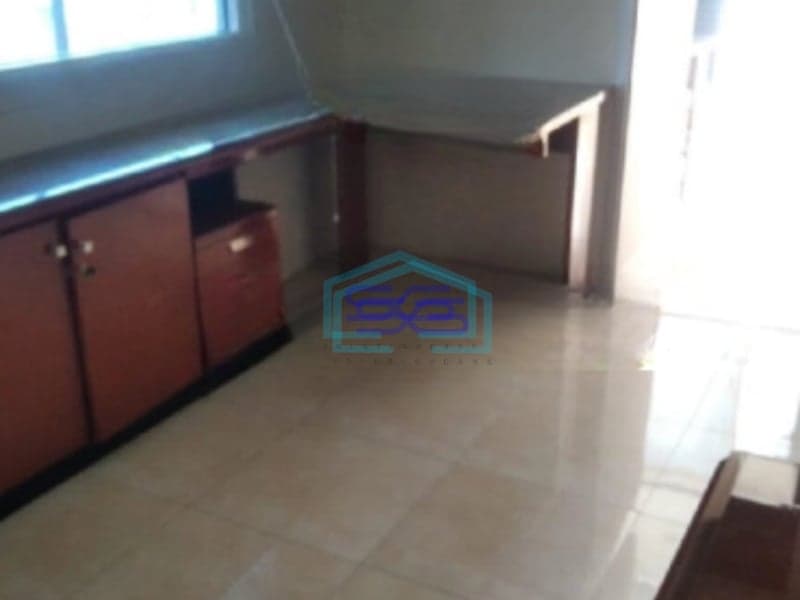 Disewakan Kantor Luas Tanah 101 m² Lokasi Strategis di Kuningan Jakarta Selatan