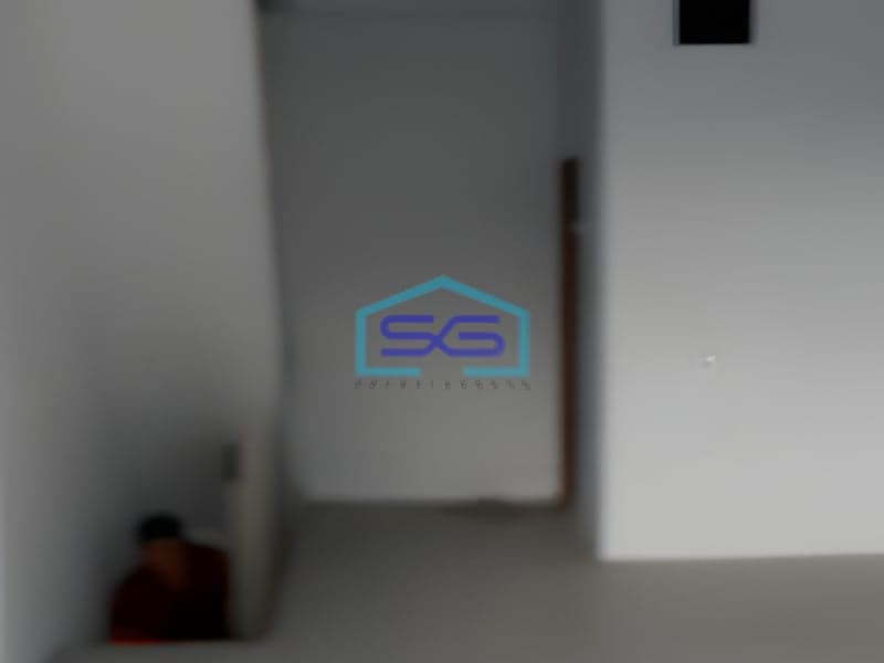 Dijual Ruko Sinar Budi Pejagalan Penjaringan Jakarta Utara LB 100m2