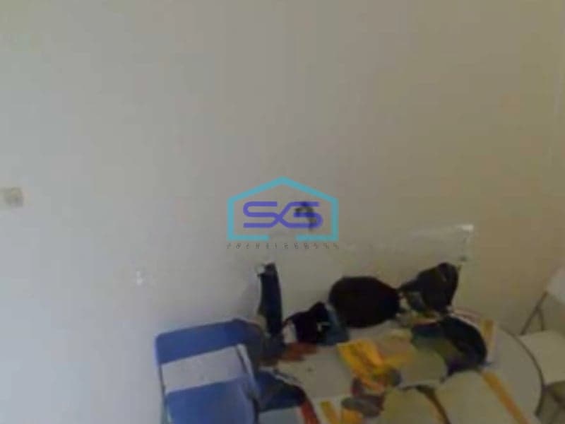 Dijual Gudang Ada Kantor Luas Tanah  240 m² Lokasi Bebas Banjir di Jakarta Utara