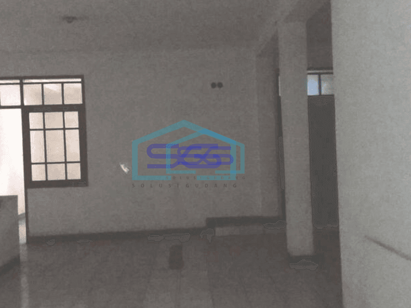 Disewa ruko di jln BKR bandung tengah