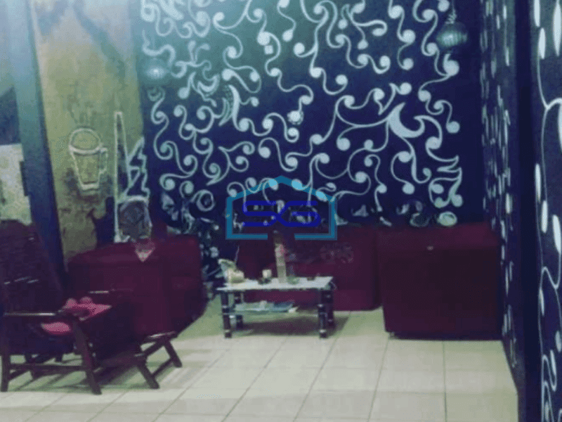 Dijual Ruko Bogor Jawa Barat