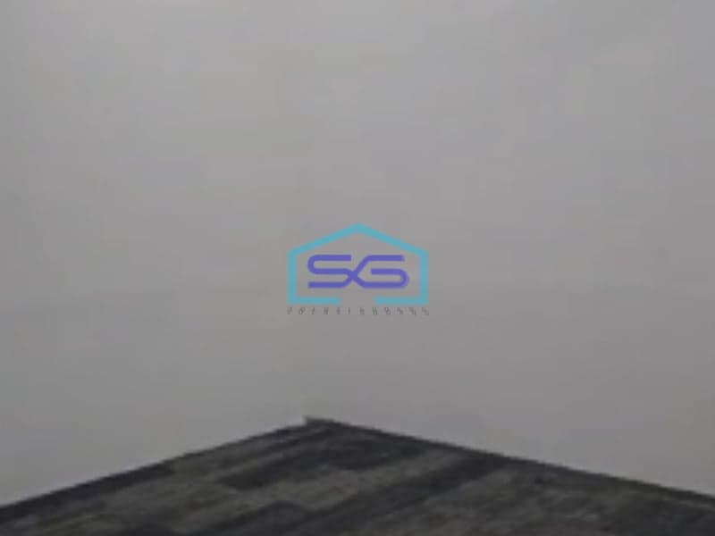 Dijual Ruko 2 Lantai Lokasi di Sunter Jakarta Utara Luas Tanah 150m2