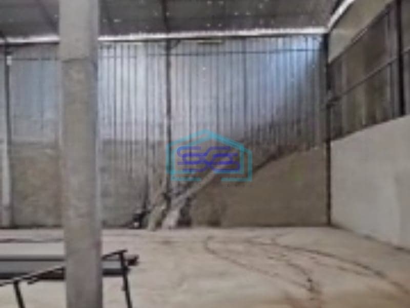 Disewakan Gudang Luas Bangunan 720 m² Lokasi Kelapa Gading Jakarta Utara