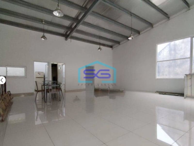 Dijual Ruko 2 Lantai Murah Strategis Astana Anyar Bandung Murah Strategis