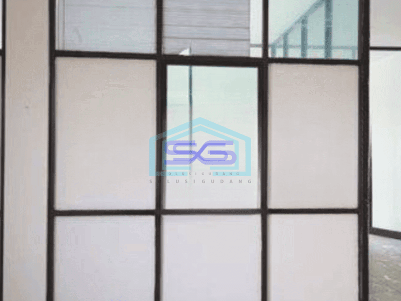 Dijual Ruko sangat strategis di jl ir soekarno solobaru solo