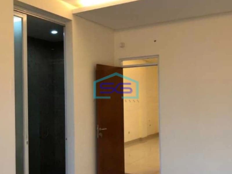 Dijual Ruko Luas Bangunan  260 m² Lokasi Moch Toha Bandung