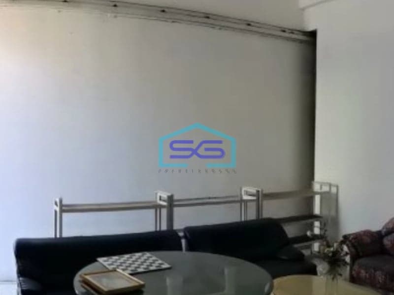 Dijual Ruko 2 Lantai Luas Bangunan  140 m² Lokasi Cimahi