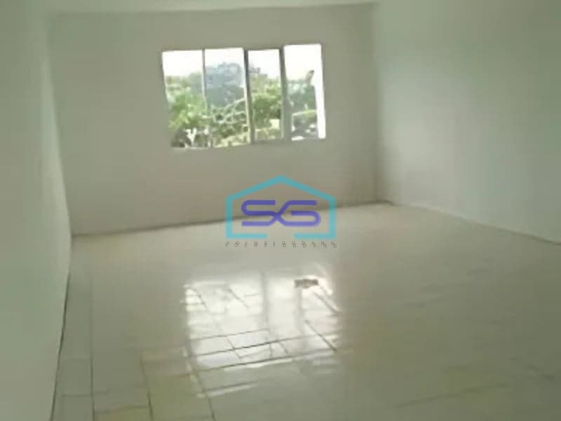 Dijual Ruko Mekarwangi di Daerah Bandung LT 100m2