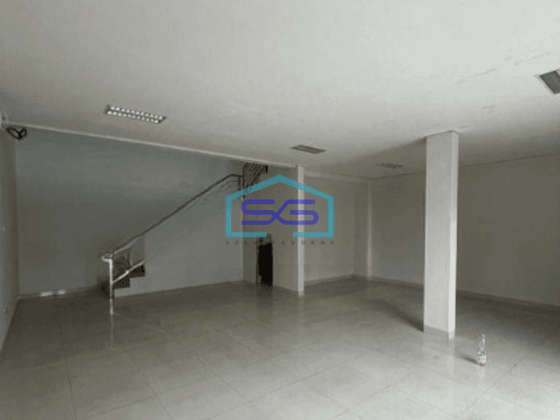 Dijual Ruko 2 Lantai Gejayan Kota Jogja Super Strategis Terbaik Pulung Sleman Yogyakarta