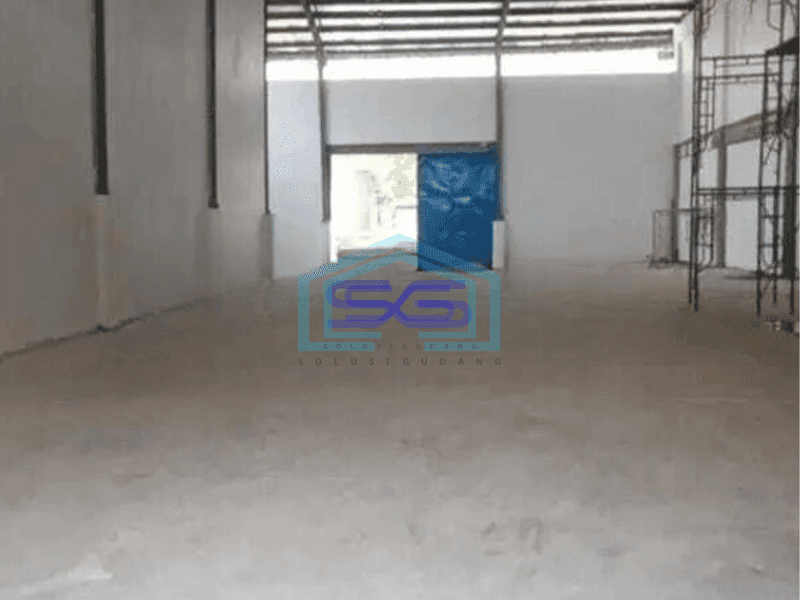 Disewakan cepat gudang Kapuk Muara Jakarta Utara