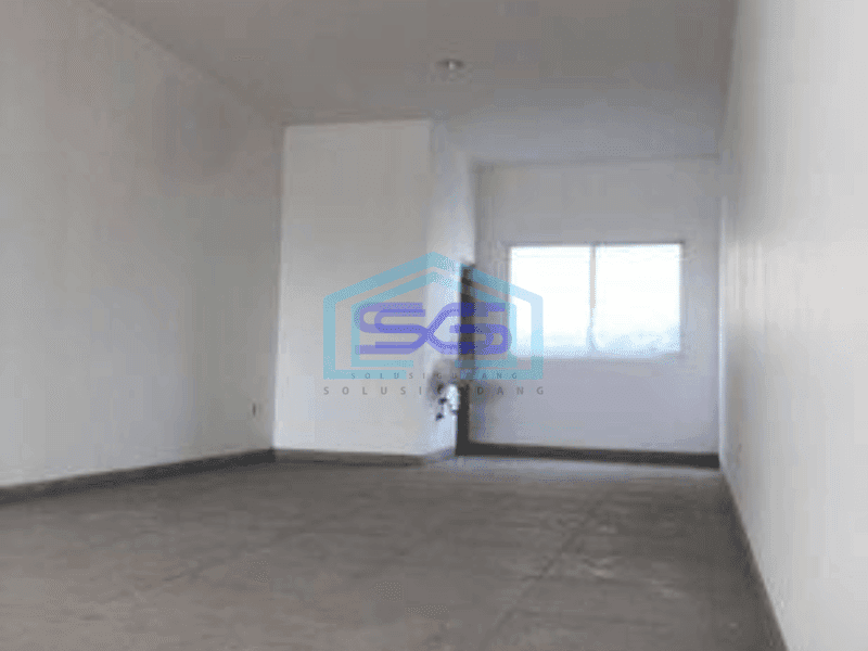 Dijual Ruko Tanjung Duren Ruko Gandeng Tanjung Duren Siap Pakai 3lt Ruko Tanjung Duren Gandeng